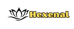 Hexenal logo3